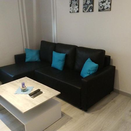 Ferienhaus Scheerer Vohl Bagian luar foto